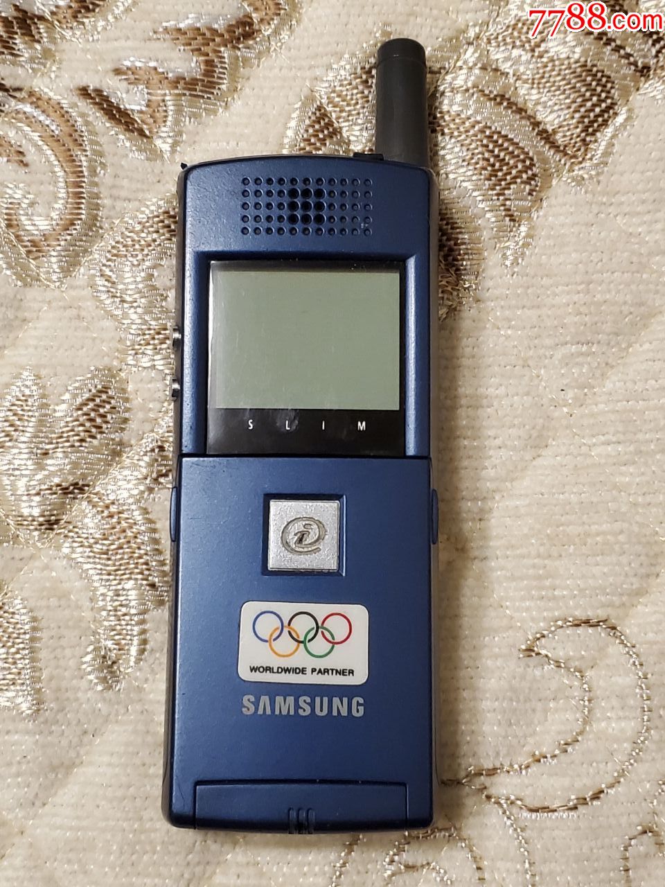 三星sgh-n288_价格399.0000元_第29张_7788收藏__收藏热线