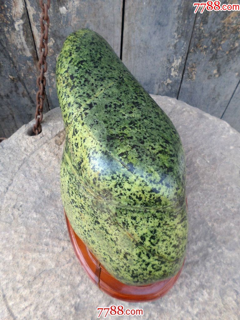 古玩杂项收藏品奇石玉器玛瑙水晶天然水冲观赏原石药王石藏瓷藏玉