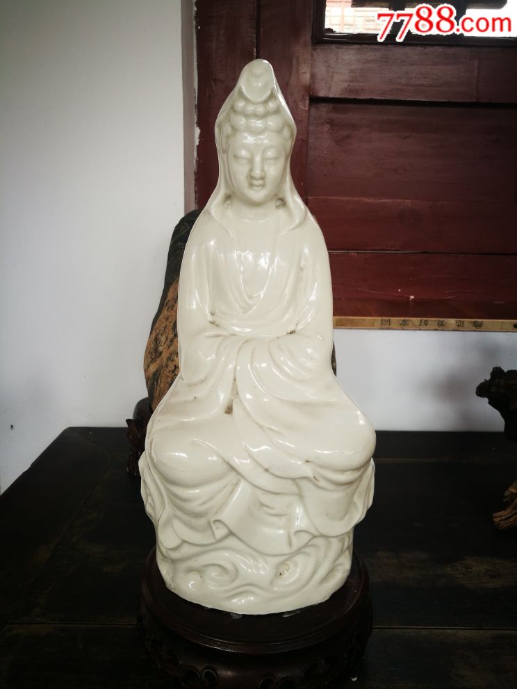 �ϲ��չ�������һ��(se70141737)_