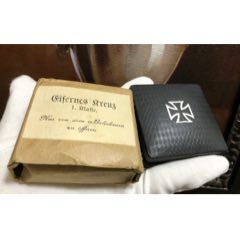 �¹�1914һ����ʮ��ѫ��1����ʮ�ִ�����KO��ԭ�м�ֽ��ϡ�٣�-��4,500 Ԫ_�������_7788��