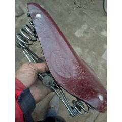 上海牛皮座(se71532502)_7788收藏__收藏热线