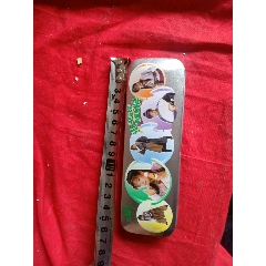 女侠闯天关，文具盒(se71542369)_7788收藏__收藏热线