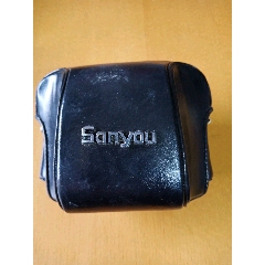 老sanyou相机皮套(se71552707)_7788收藏__收藏热线