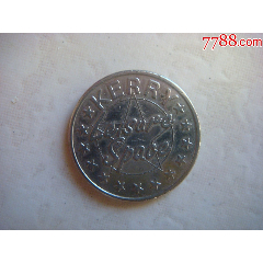 现代游戏机币(se80650170)_7788收藏__收藏热线